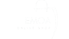 emoape.com