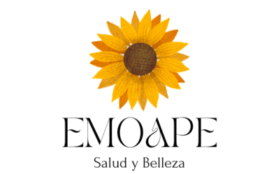 LOGO EMOAPE