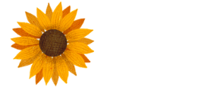 EMOAPE