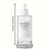Esencia Facial Hidratante sin Fragancia – Madagascan Snow Lotus, 100ml
