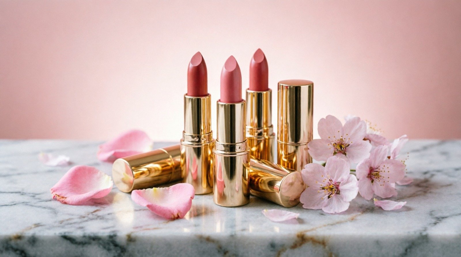 WhatsApp Image 2026-04-05 at 12.02.35 AM