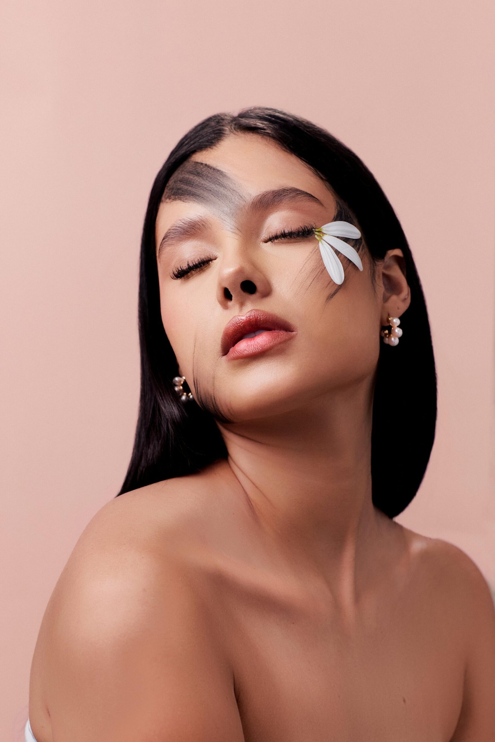 pexels-jonatan-galvis-667762583-20104820