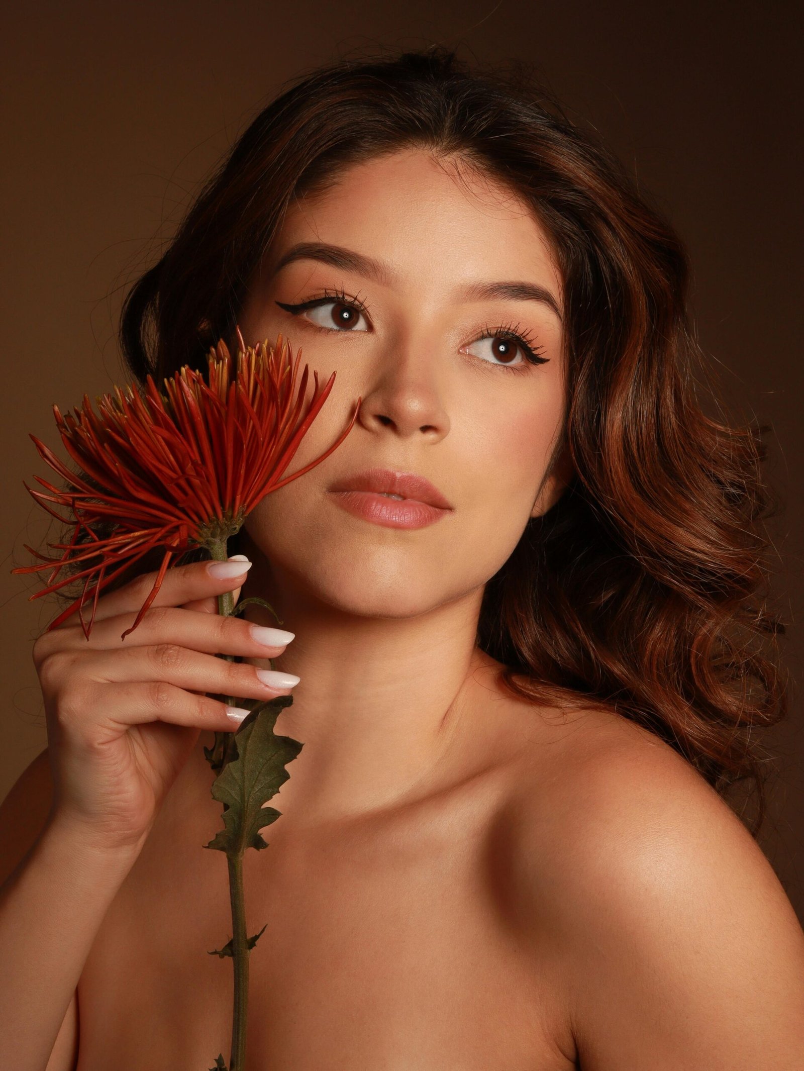 pexels-karol-hiils-896421875-28263580