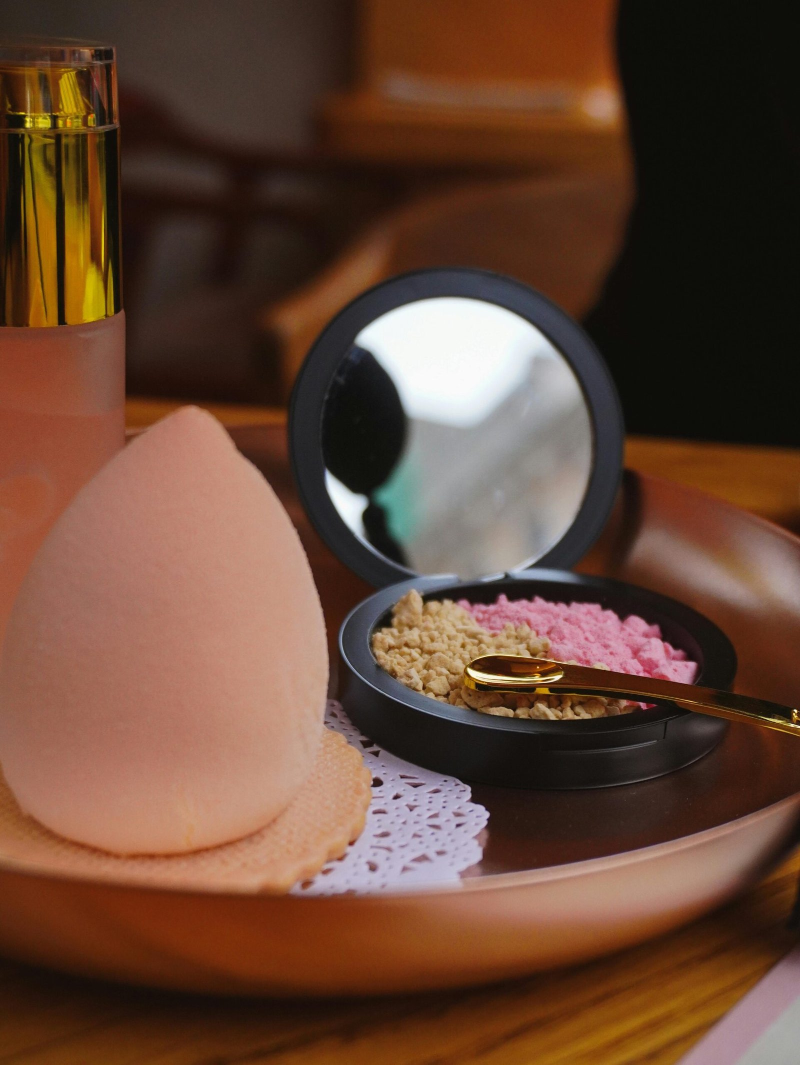 pexels-nadin-sh-78971847-31040461