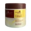 0e9de6d1-2dc3-42d8-8800-16bea3d6f4ef CREMA MACA POWER GENERIA PREMIUM 500 ML