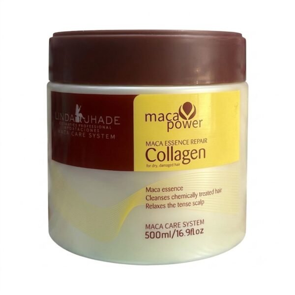 0e9de6d1-2dc3-42d8-8800-16bea3d6f4ef CREMA MACA POWER GENERIA PREMIUM 500 ML