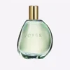 Perfume Joyce Para Mujer De Oriflame