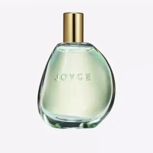 Perfume Joyce Para Mujer De Oriflame 31