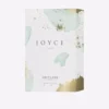 Perfume Joyce Para Mujer De Oriflame