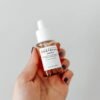 1761068191KR106_3 Madagascar Centella Ampoul 30ml SKIN1004