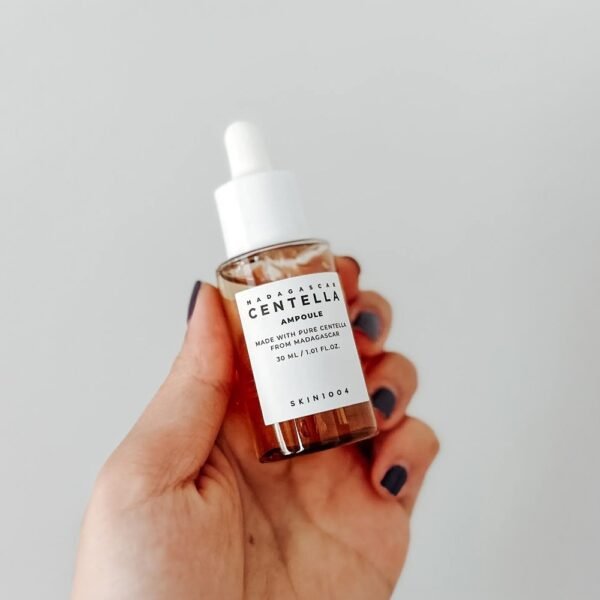 1761068191KR106_3 Madagascar Centella Ampoul 30ml SKIN1004