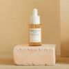 1761068191KR106_3_2 Madagascar Centella Ampoul 30ml SKIN1004