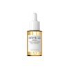 1761068191KR106x1 Madagascar Centella Ampoul 30ml SKIN1004