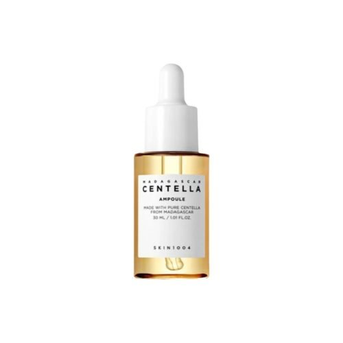 1761068191KR106x1 Madagascar Centella Ampoul 30ml SKIN1004