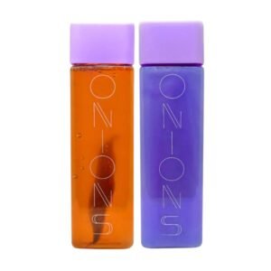 🌿 ONIONS Shampoo + Acondicionador de Cebolla 41