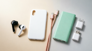 Home 7 tecnologia
