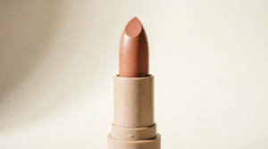 Home 11 Pintalabios y Tintes Labiales