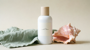 Home 10 Protectores Solares