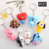 413.png PACK DE 8 LLAVEROS BTS!!!