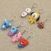 416.png PACK DE 8 LLAVEROS BTS!!!