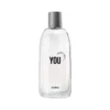 Perfume You Clasico 100ml OrigiNAL