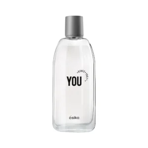 Perfume You Clasico 100ml OrigiNAL 32