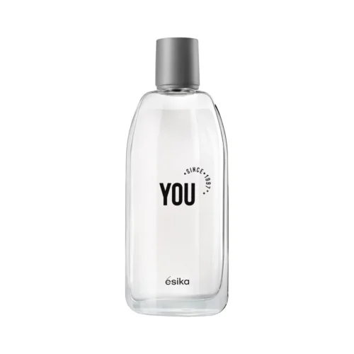 426768-1600-auto Perfume You Clasico 100ml OrigiNAL