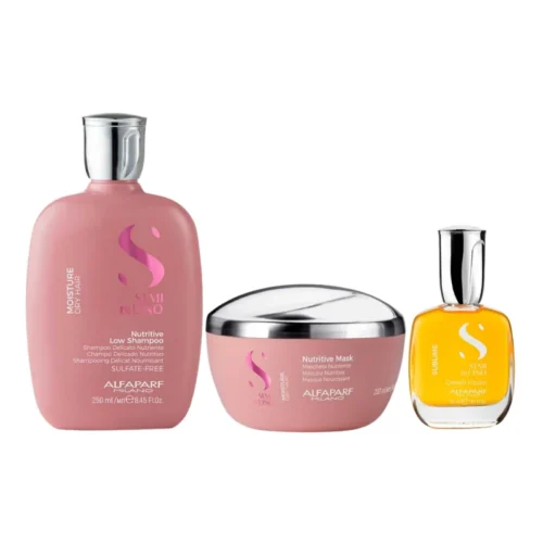 854_2048x2048 Kit Moisture Shampo, Mask & Serum