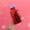 🌿 ONIONS Shampoo + Acondicionador de Cebolla