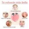 Masajeador Facial de la Piel-Masajeador