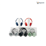 Auriculares Bluetooth P9 9