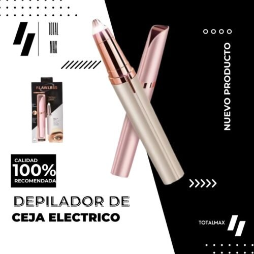 WhatsApp Image 2026-06-17 at 6.20.17 PM DEPILADOR DE CEJAS ELECTRICO