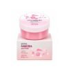 WhatsApp Image 2026-06-17 at 6.24.21 PM Mascarilla de Barro Sakura 90 gr LAIKOU