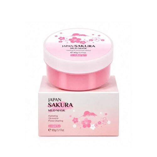 WhatsApp Image 2026-06-17 at 6.24.21 PM Mascarilla de Barro Sakura 90 gr LAIKOU