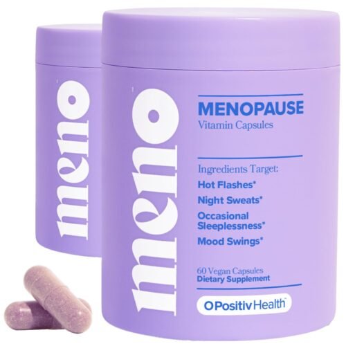 WhatsApp Image 2026-06-17 at 6.53.07 PM MENO VITAMINAS PARA LA MENOPAUSIA