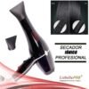 170059918435A1538B-CD50-4858-BB0A-B53900AE0971 SECADOR DE PELO PROFESIONAL