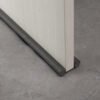 1704917018puerta9 Protector para puerta