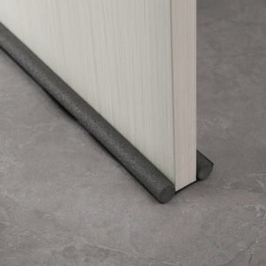 Protector para puerta 33