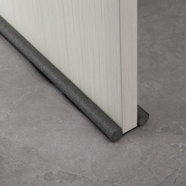 1704917018puerta9 Protector para puerta
