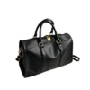 171763691713 BOLSO CARTERA VINTAGE CUERO PU C/ CIERRE