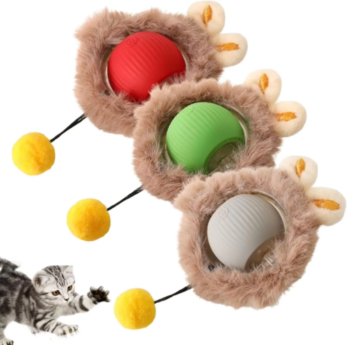 1732545403H5ed35b9257874bc786008039c5c0c89aE.png_720x720q50 Juguete Interactivo para Mascotas