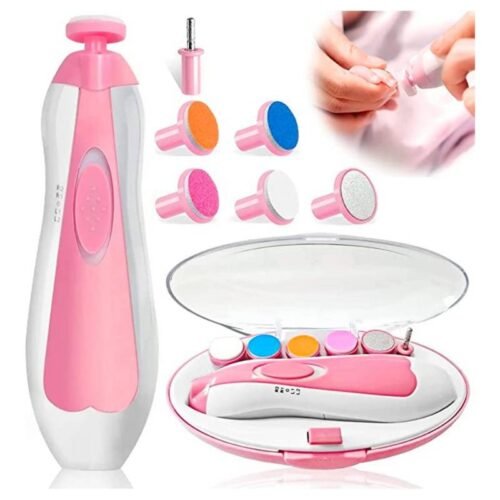1743443505WhatsApp Image 2025-03-31 at 12.50.54 PM Corta Uñas Pulidor ELECTRICO para bebes