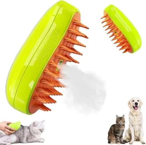 1743451339WhatsApp Image 2025-03-31 at 3.00.01 PM Cepillo De Vapor Para Gatos 3 En 1