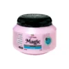 1749830690COD470x_REALPLAZA_PEDIDOSYA-13 Máscara Capilar Pos - La Brasiliana 250g