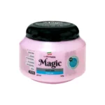 Máscara Capilar Pos - La Brasiliana 250g 12