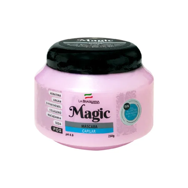 1749830690COD470x_REALPLAZA_PEDIDOSYA-13 Máscara Capilar Pos - La Brasiliana 250g