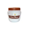 Crema Tratamiento Capilar de Barro