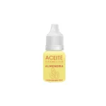 Aceite para Cabello Almendra 30ml - Vena 25