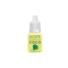 1751741035VENA15-3_a8641d2a-2464-4612-abc6-097652506ce3 (2) Aceite para Cabello Coco 30ml Vena