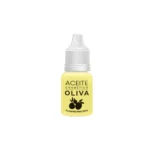 Aceite para Cabello Oliva 30ml - Vena 24